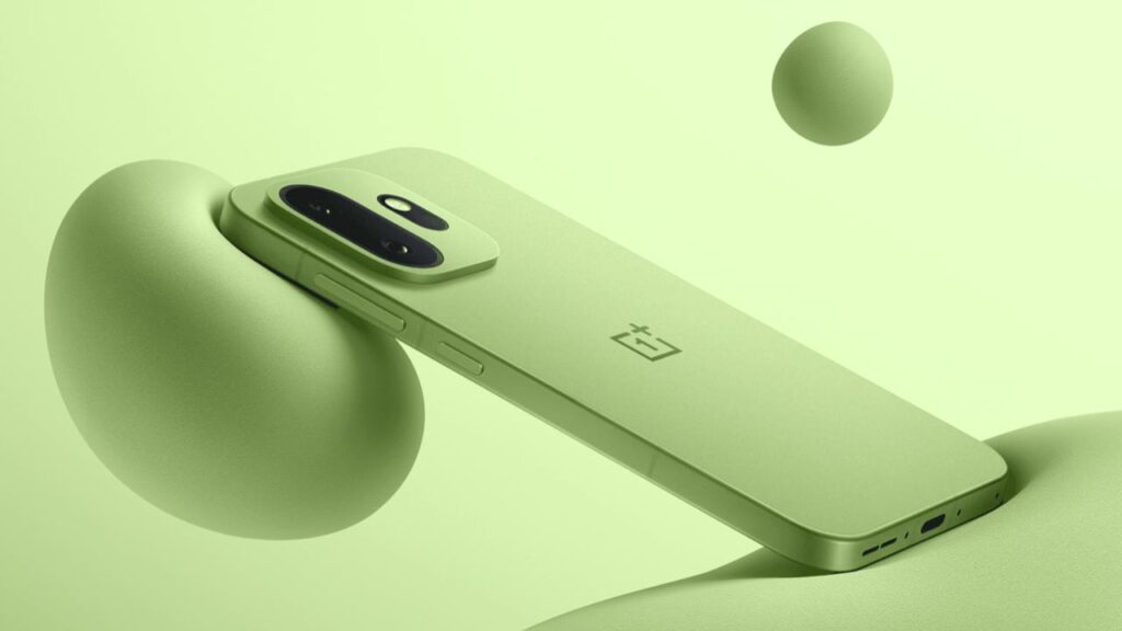 OnePlus 15T: 24 मार्च को लॉन्च होने जा रहा वनप्लस का सबसे पावरफुल स्मार्टफोन! फीचर्स और कीमत जानें