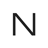 NITAP Logo