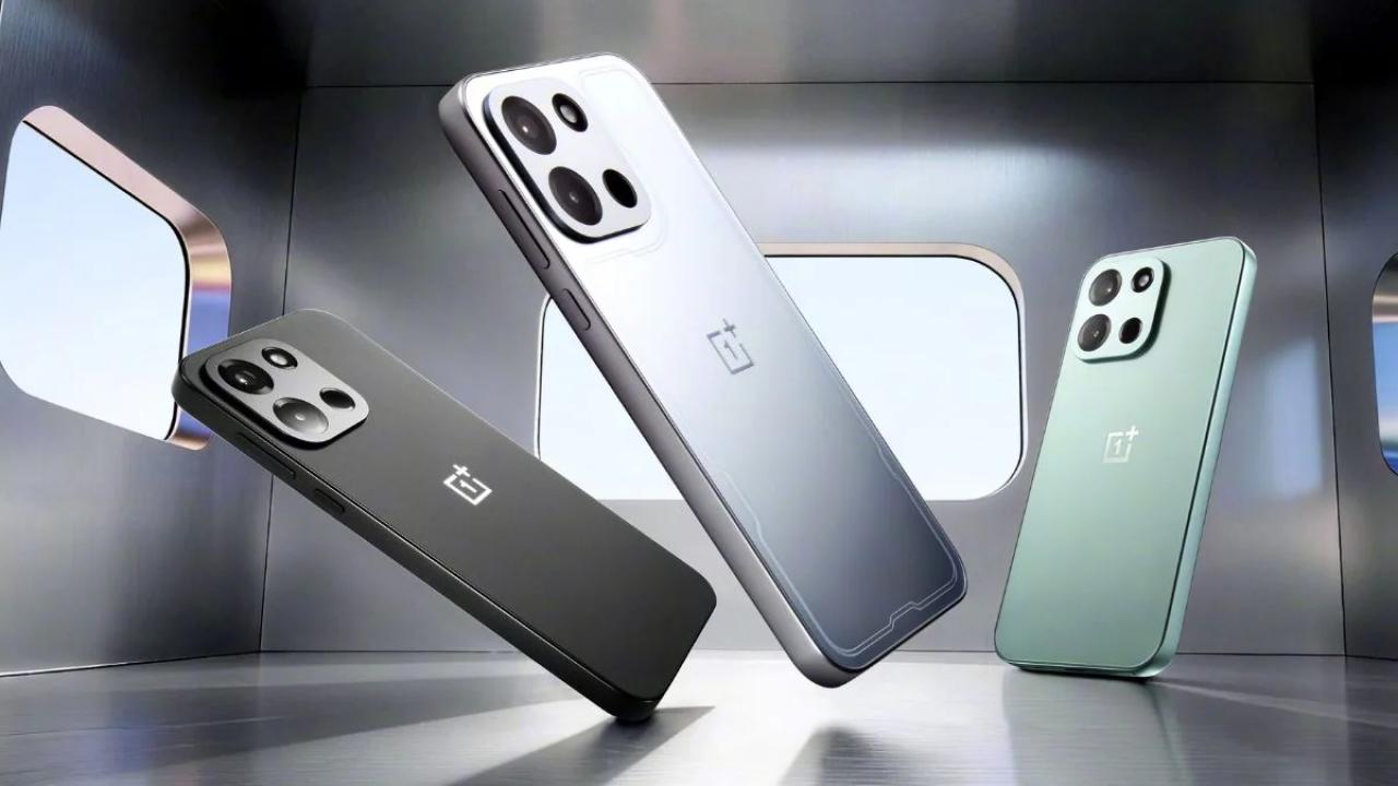 9000mAh बैटरी वाला पहला फोन! OnePlus Nord 6 की लॉन्च डेट लीक; कम कीमत में मिलेंगे फ्लैगशिप फीचर्स, देखें पूरी डिटेल