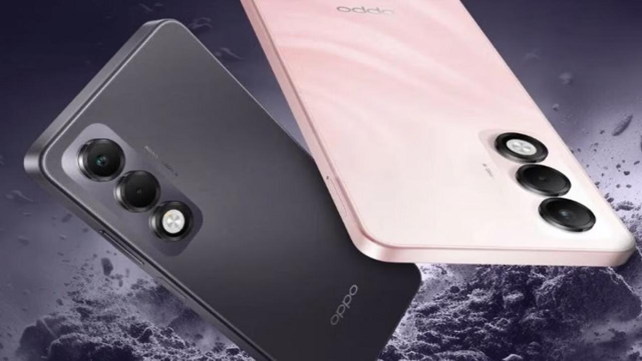 Oppo और OnePlus फैंस को झटका! 16 मार्च से महंगे हो जाएंगे इन सीरीज़ के स्मार्टफोन्स; खरीदने के लिए बचे हैं बस 5 दिन
